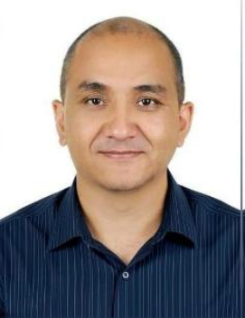 Milan Karki