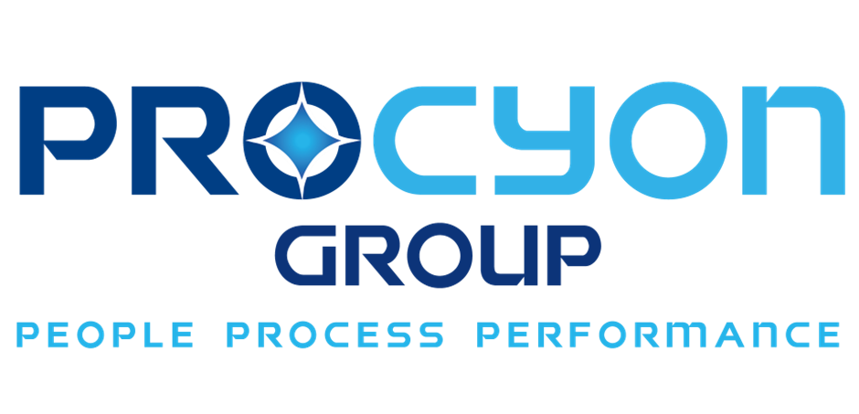 Procyon Group — People Process Performance